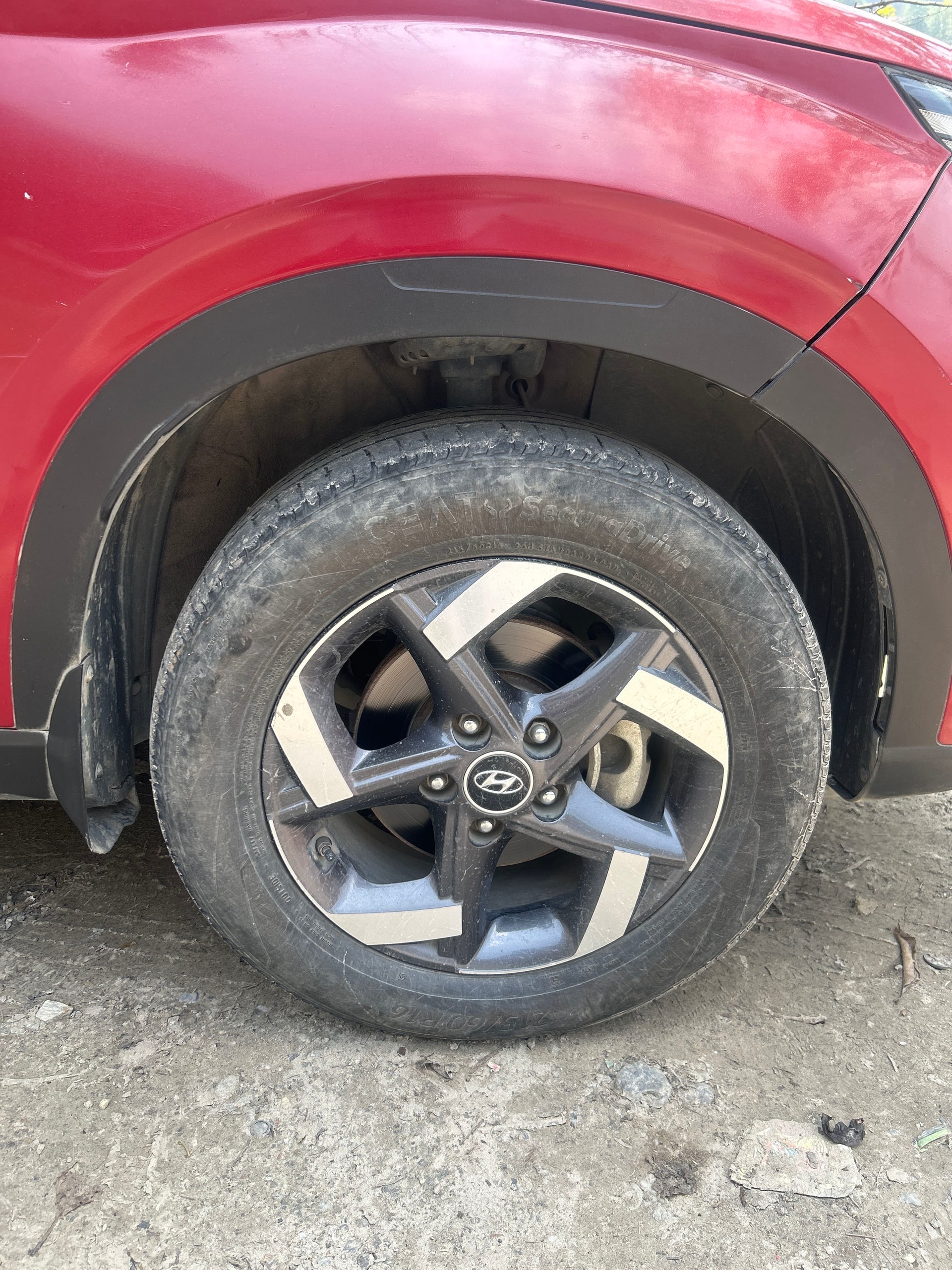 Venue image 9 Venue image 9