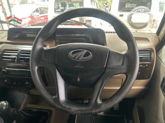 Image 9 Image 9