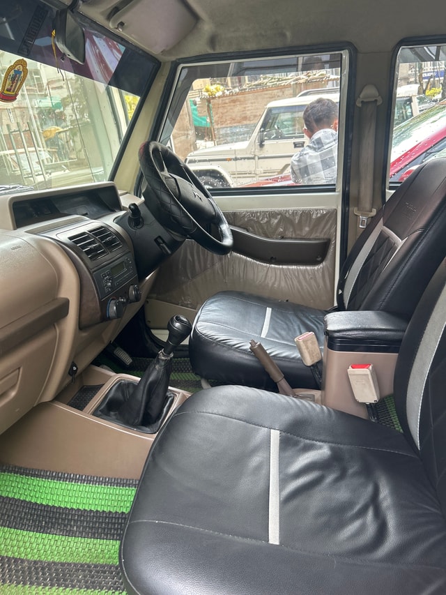 Image 8 Image 8
