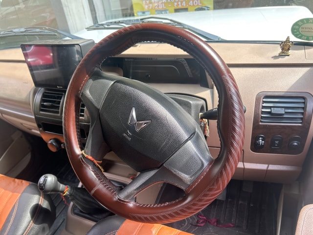 Image 7 Image 7