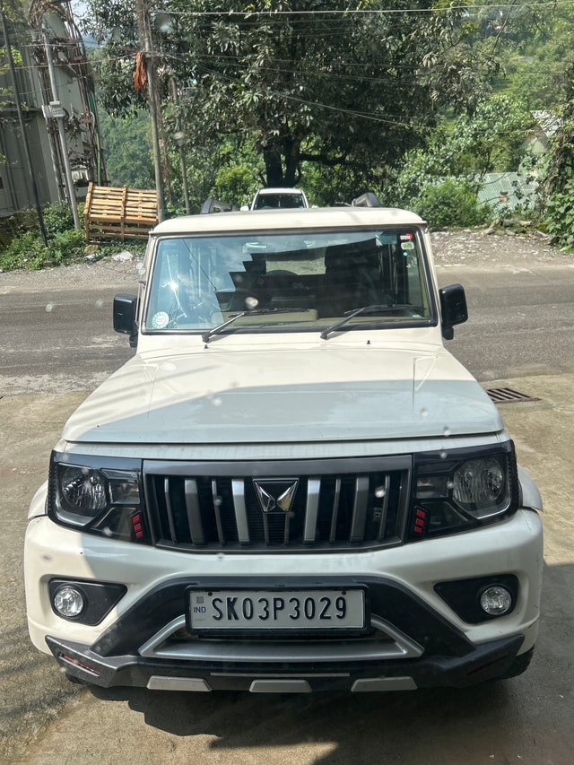 Image 1 Image 1