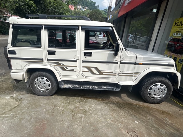 Image 6 Image 6