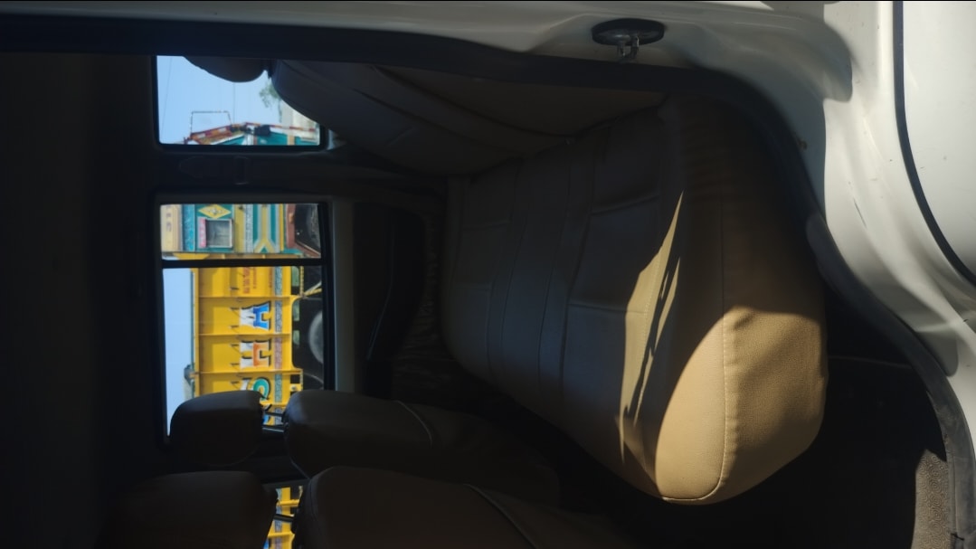 Bolero image 17 Bolero image 17