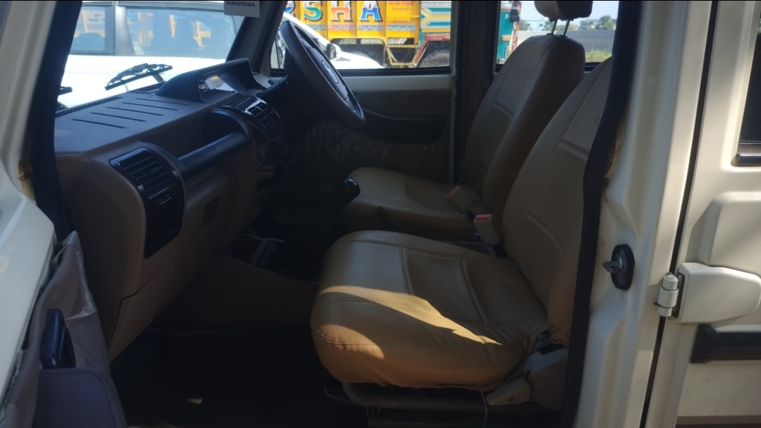 Bolero image 14 Bolero image 14