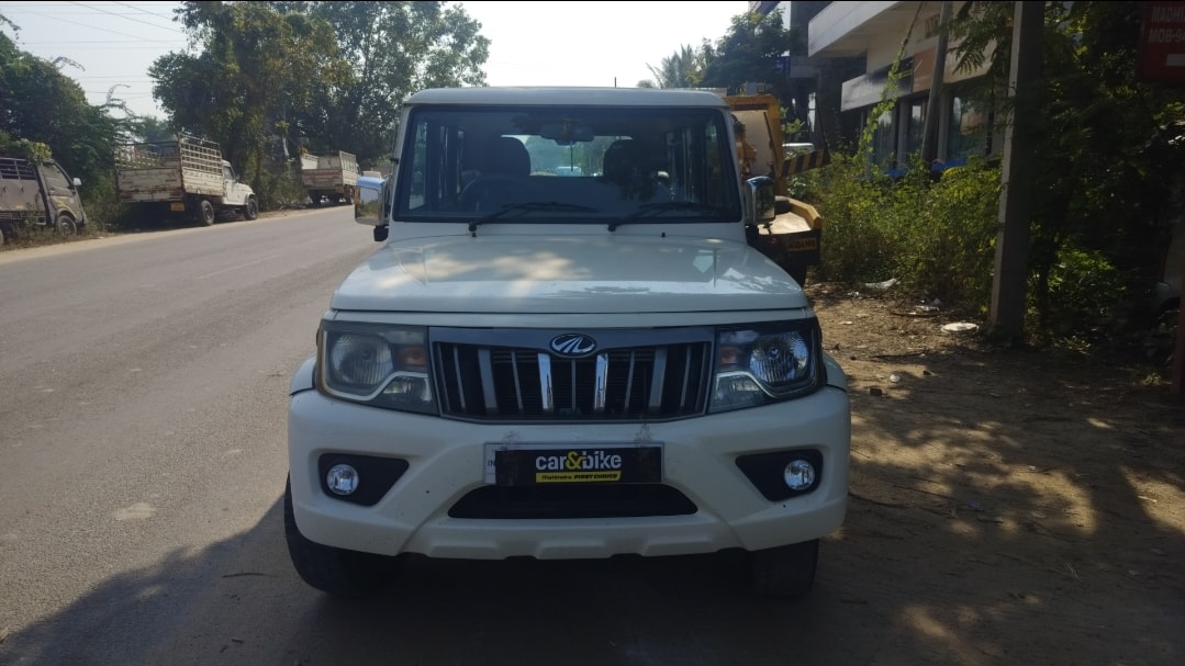 Bolero image 8 Bolero image 8