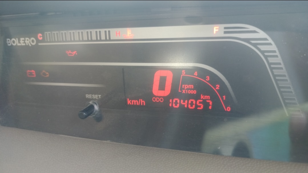 Bolero image 11 Bolero image 11