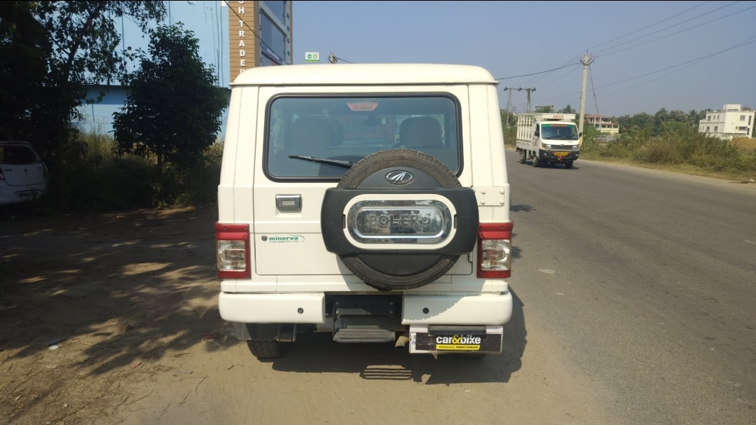 Bolero image 4 Bolero image 4