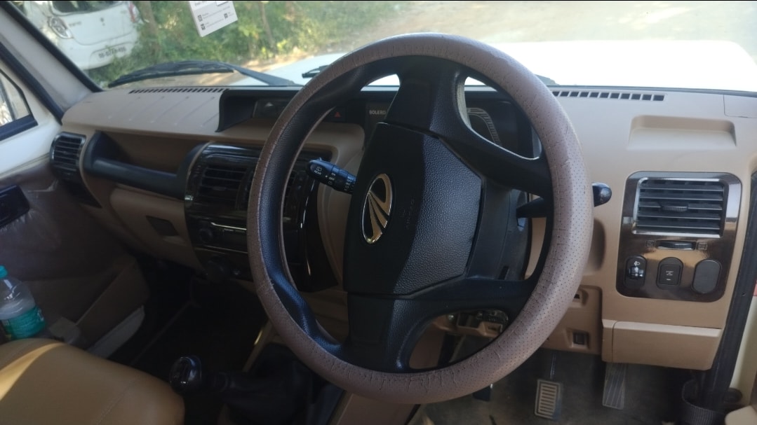 Bolero image 13 Bolero image 13