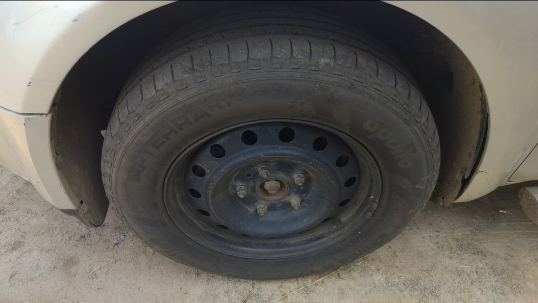 Used 2013 Mahindra XUV500 Used 2013 Mahindra XUV500