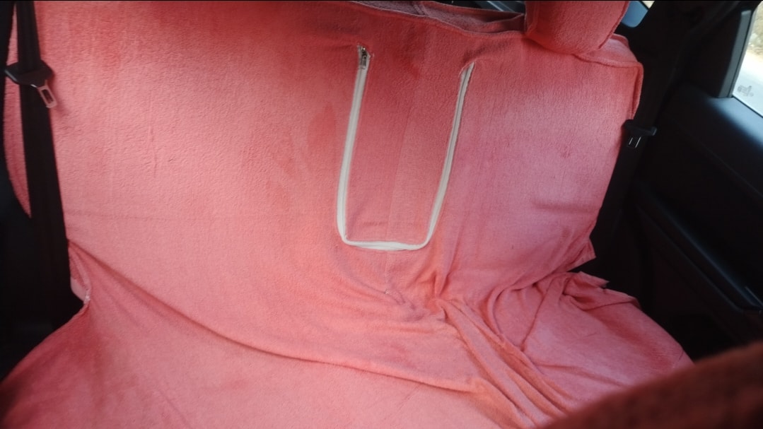 Harrier image 13 Harrier image 13