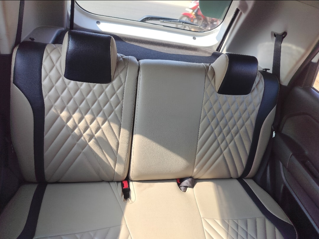 Used 2023 Maruti Suzuki Wagon R Used 2023 Maruti Suzuki Wagon R