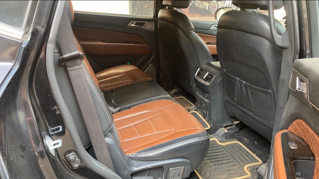 Alturas G4 image 17 Alturas G4 image 17