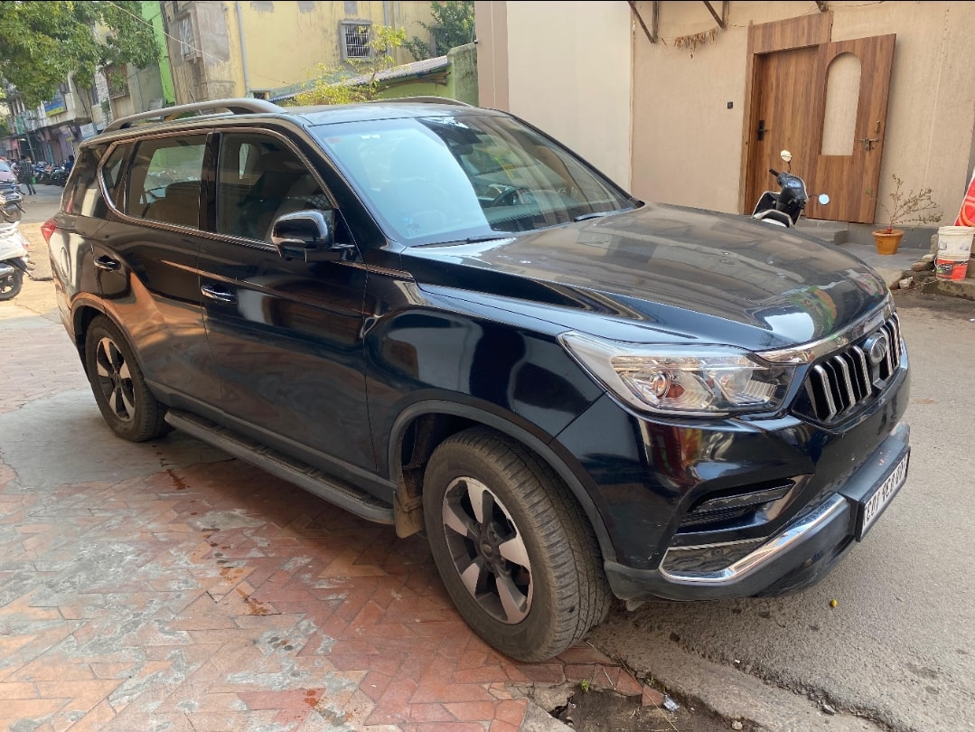 Alturas G4 image 7 Alturas G4 image 7