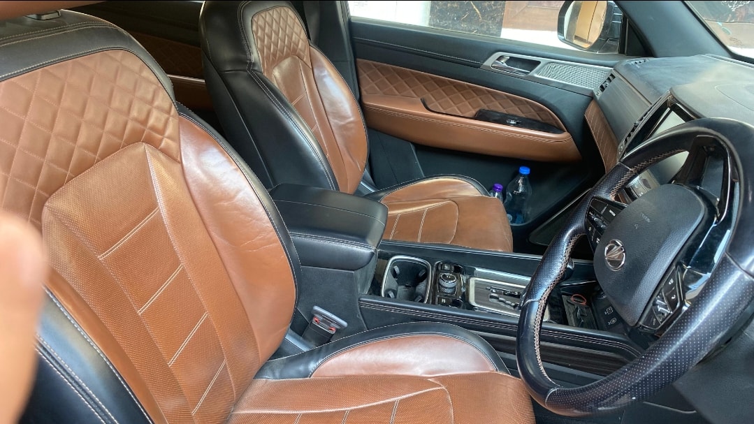 Alturas G4 image 16 Alturas G4 image 16