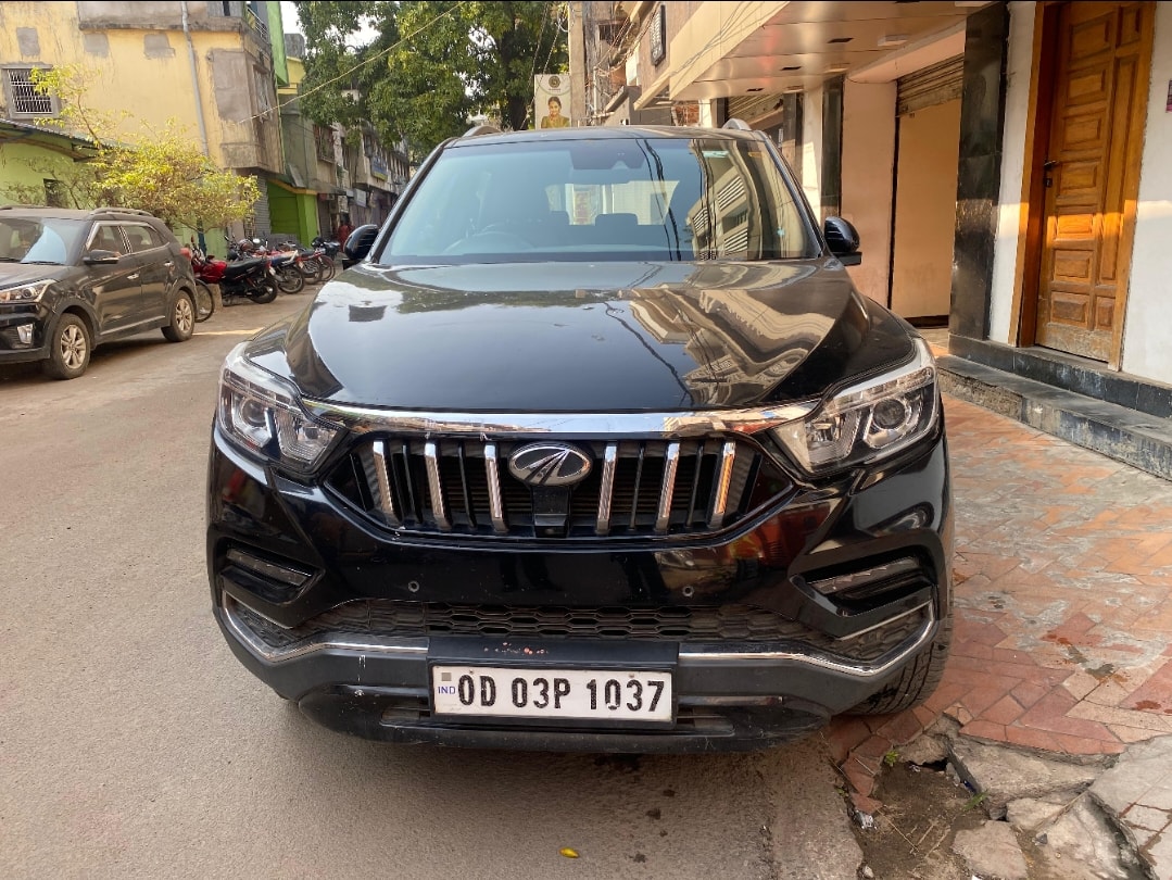 Alturas G4 image 8 Alturas G4 image 8