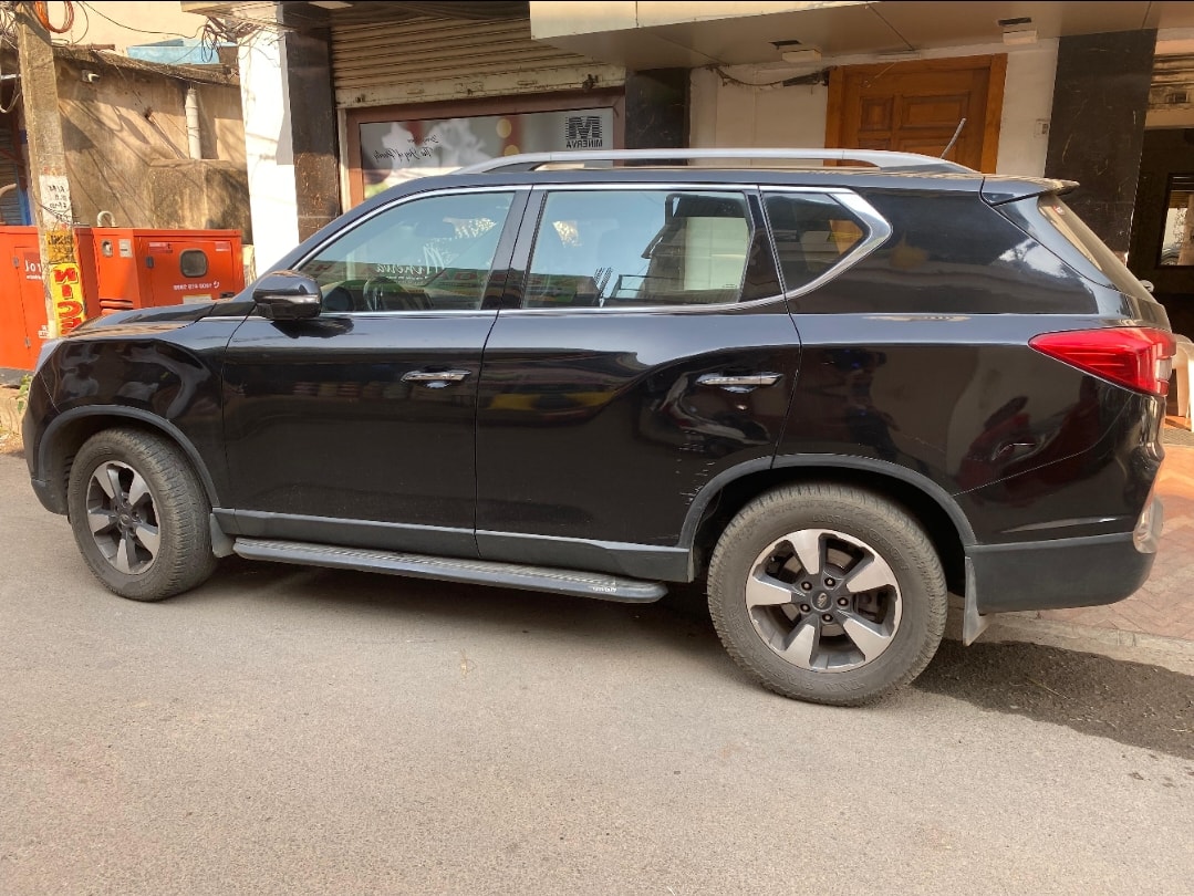 Alturas G4 image 2 Alturas G4 image 2