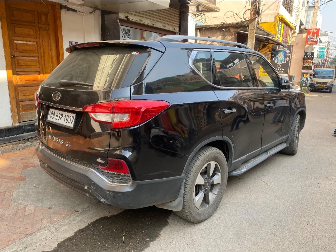 Alturas G4 image 5 Alturas G4 image 5