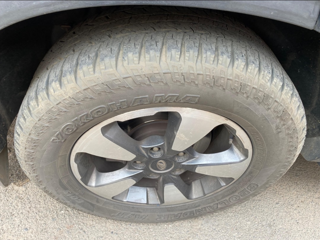 Alturas G4 image 9 Alturas G4 image 9