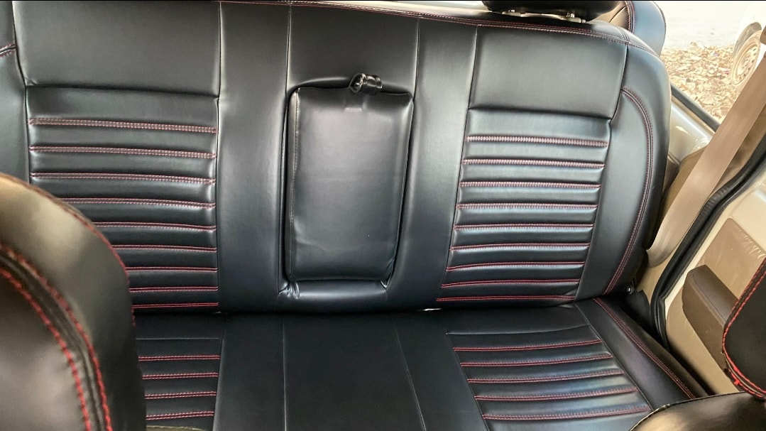 Used 2024 Mahindra Bolero Used 2024 Mahindra Bolero