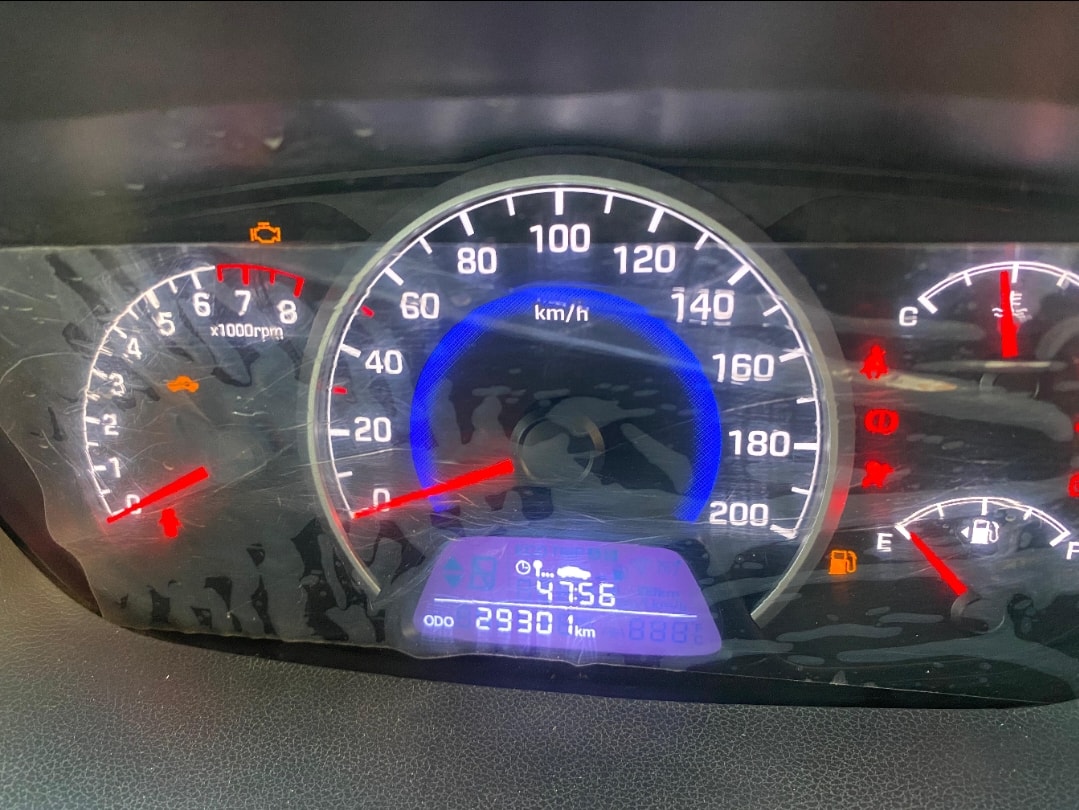 Grand i10 image 11 Grand i10 image 11