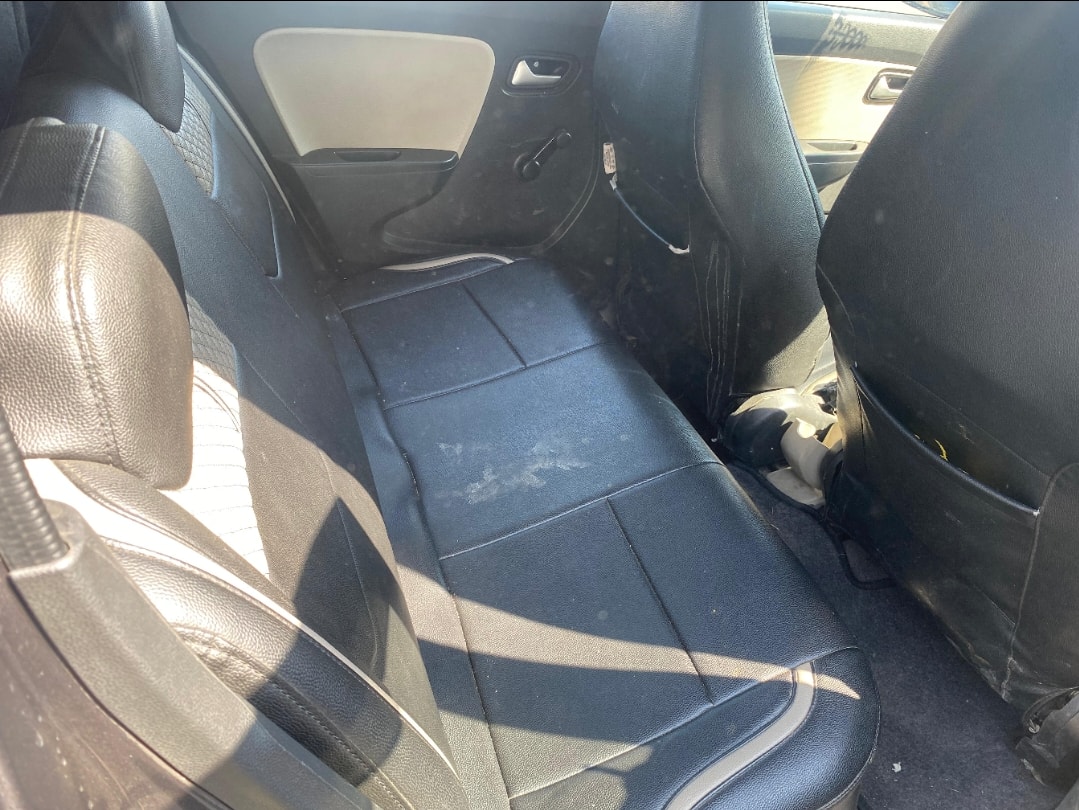 Used 2019 Maruti Suzuki Alto Used 2019 Maruti Suzuki Alto