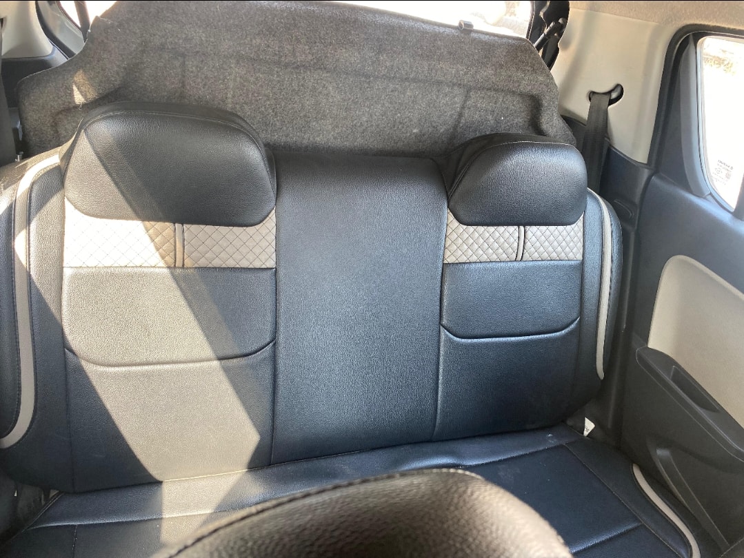 Used 2019 Maruti Suzuki Alto Used 2019 Maruti Suzuki Alto