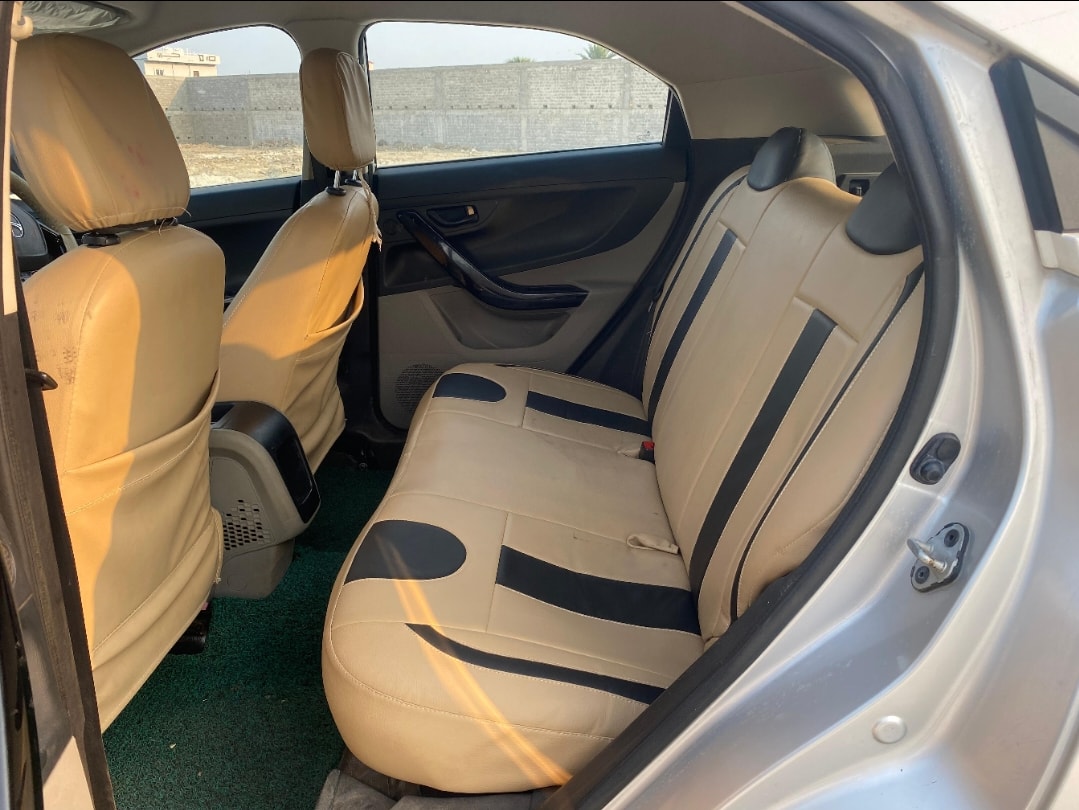 Nexon image 17 Nexon image 17