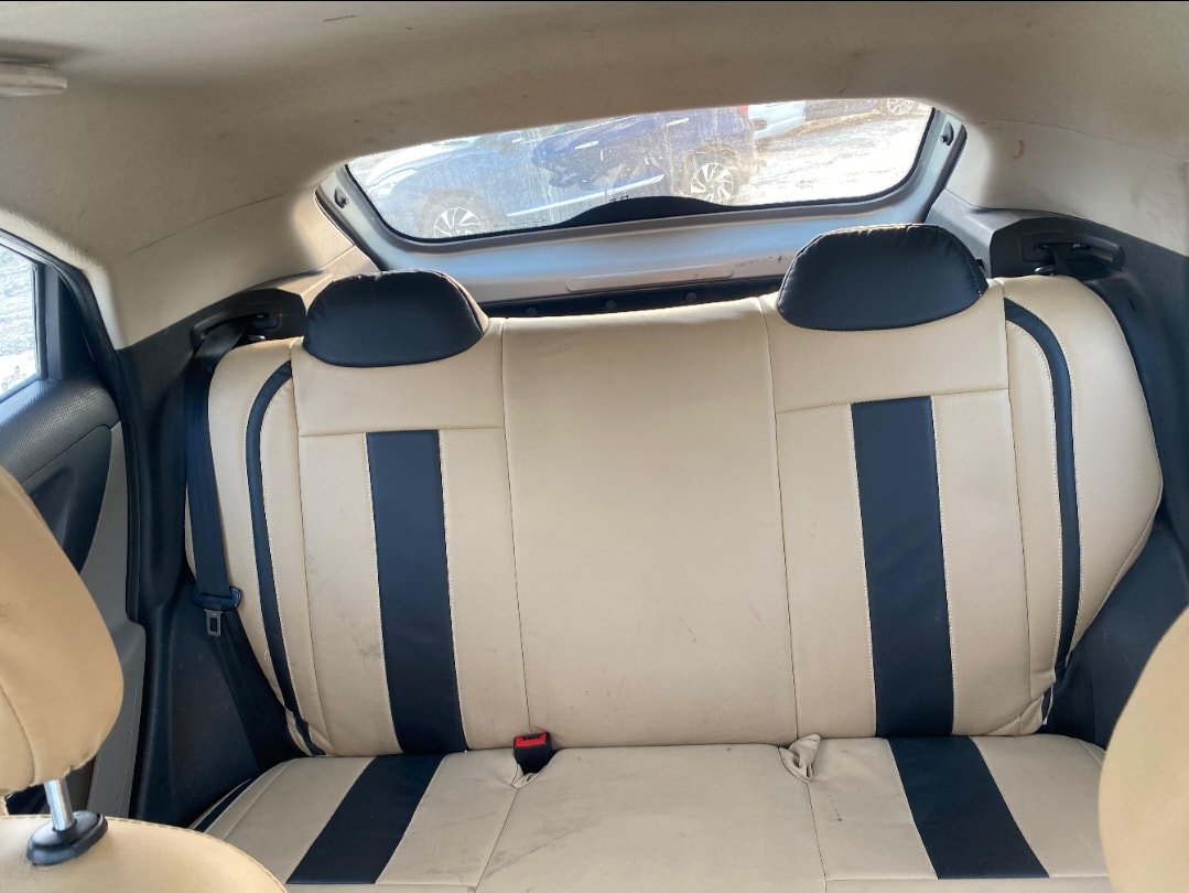 Nexon image 15 Nexon image 15