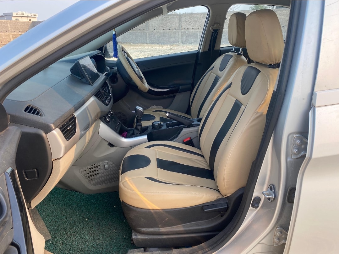 Nexon image 16 Nexon image 16