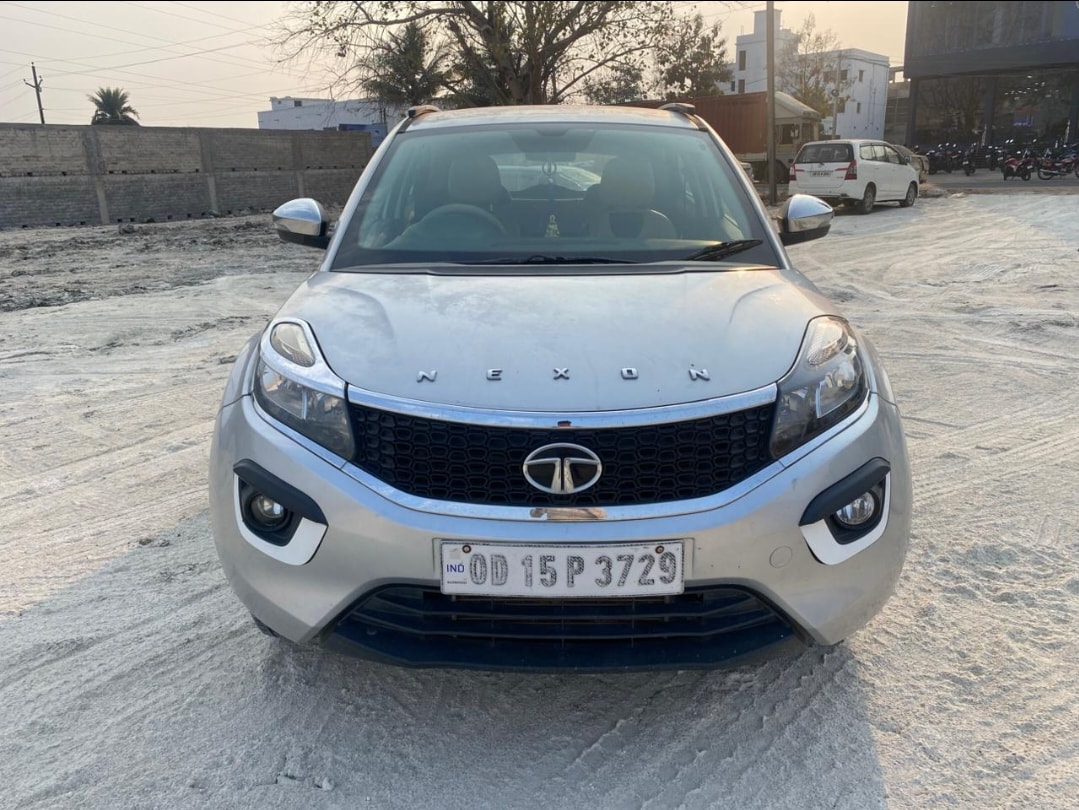 Nexon image 8 Nexon image 8