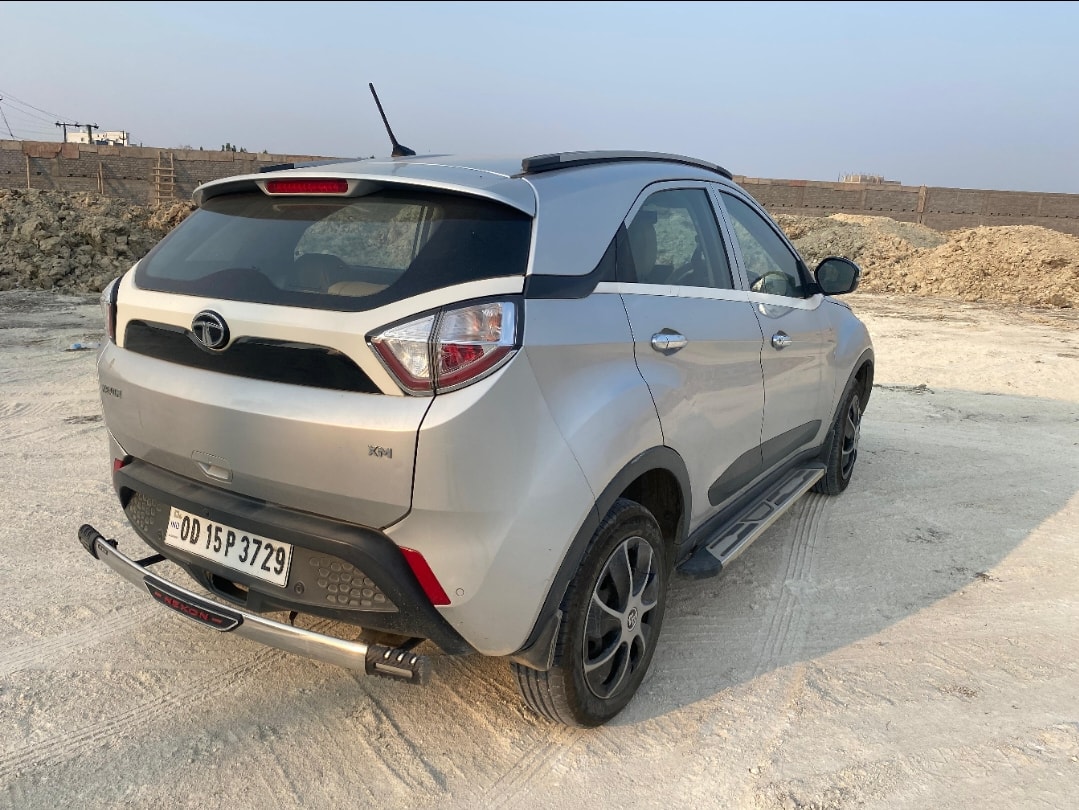 Nexon image 5 Nexon image 5