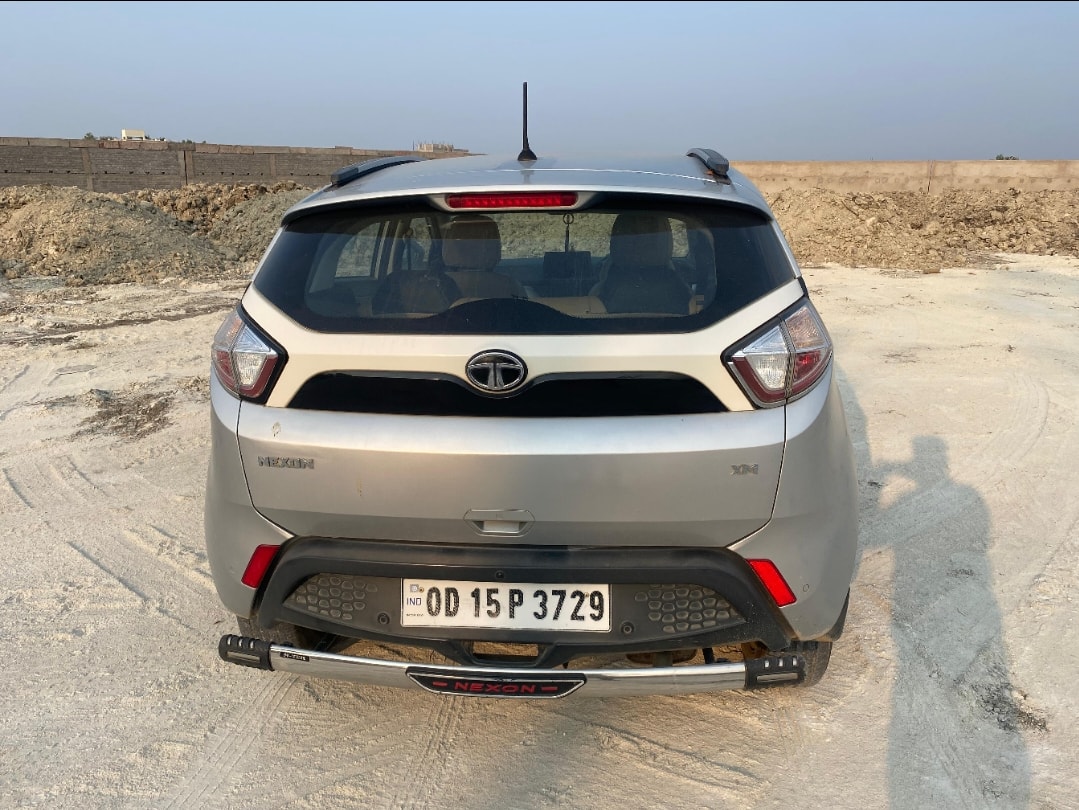 Nexon image 4 Nexon image 4