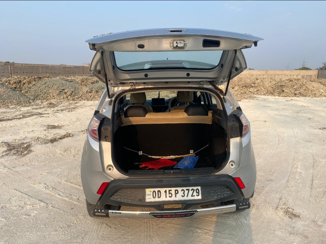 Nexon image 10 Nexon image 10