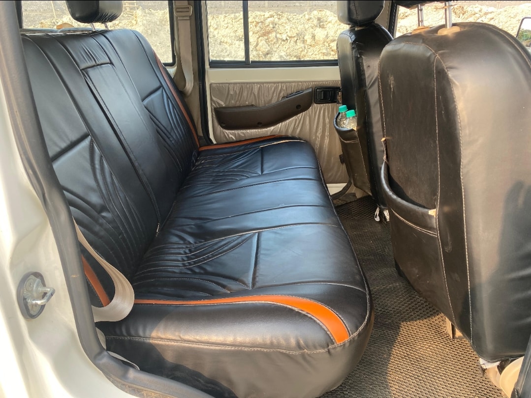 Bolero image 17 Bolero image 17