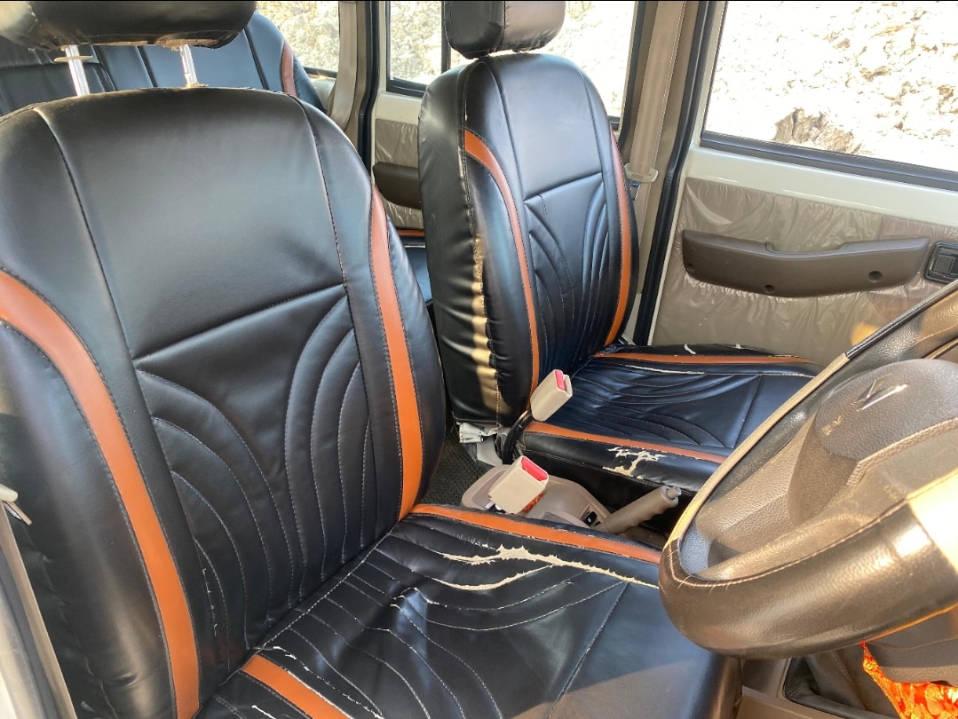 Bolero image 14 Bolero image 14