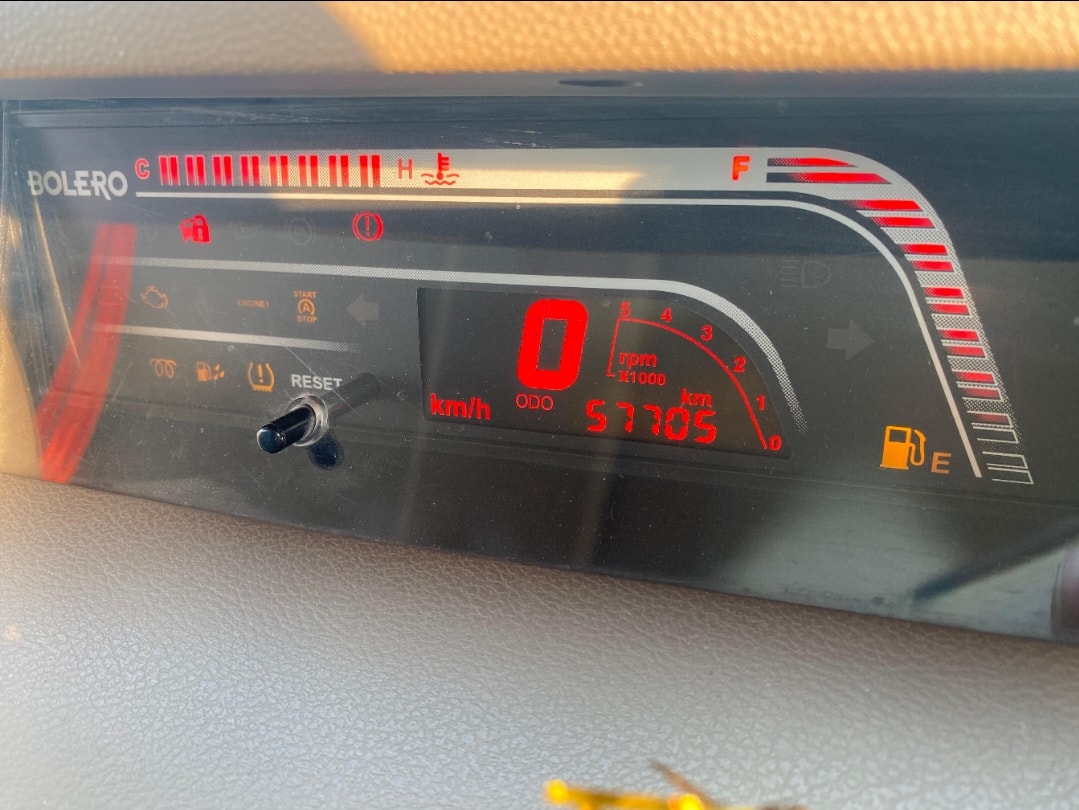 Bolero image 11 Bolero image 11