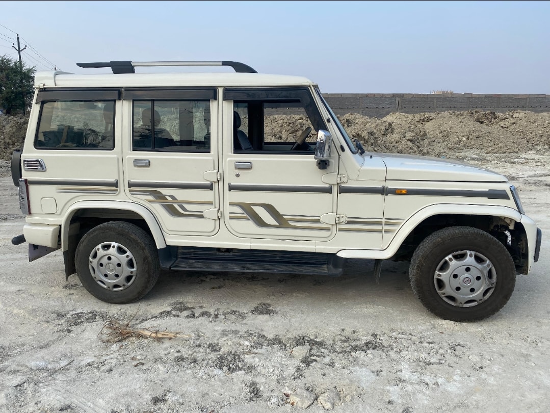 Bolero image 6 Bolero image 6