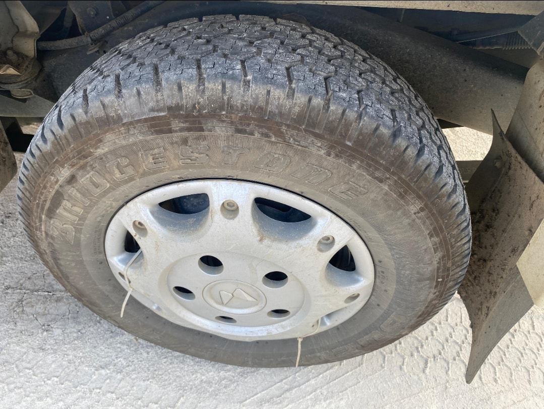 Bolero image 9 Bolero image 9