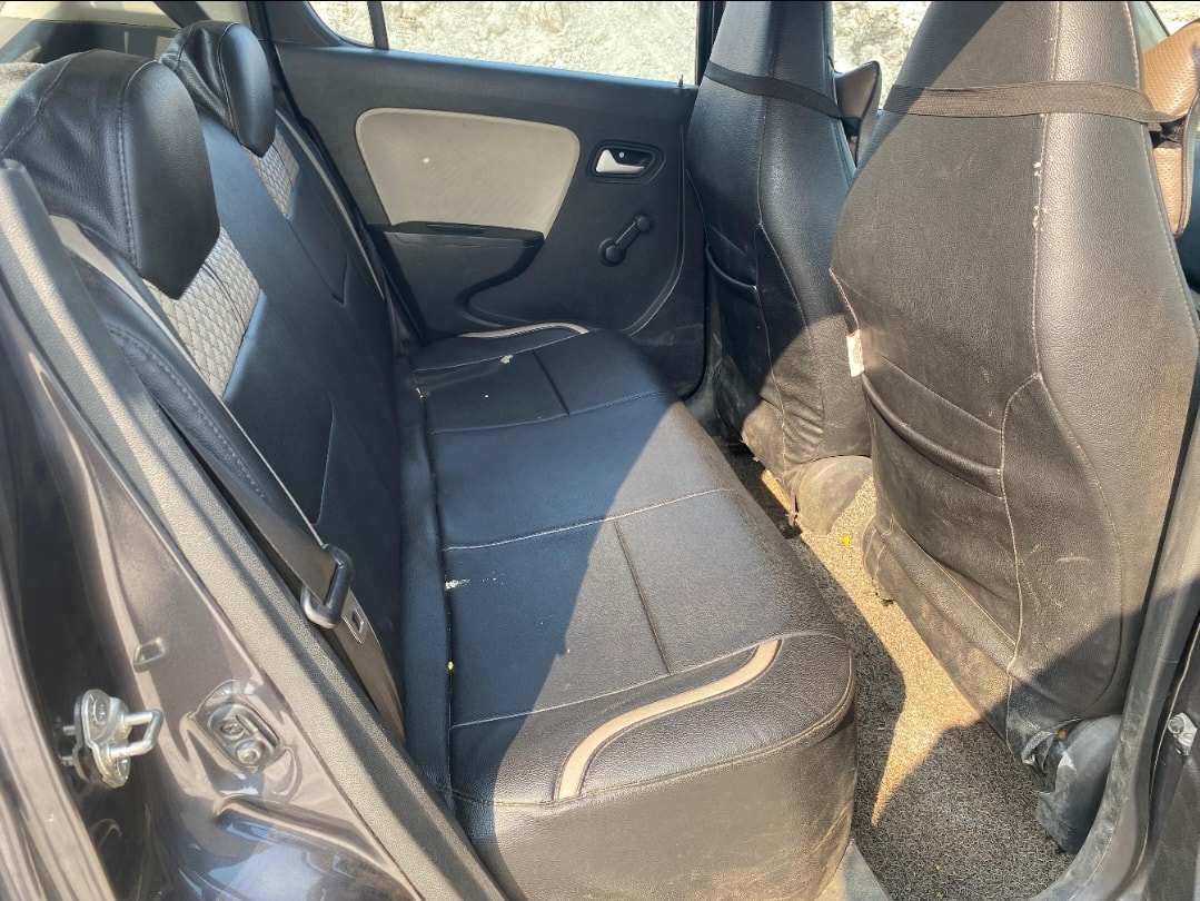 Alto image 17 Alto image 17