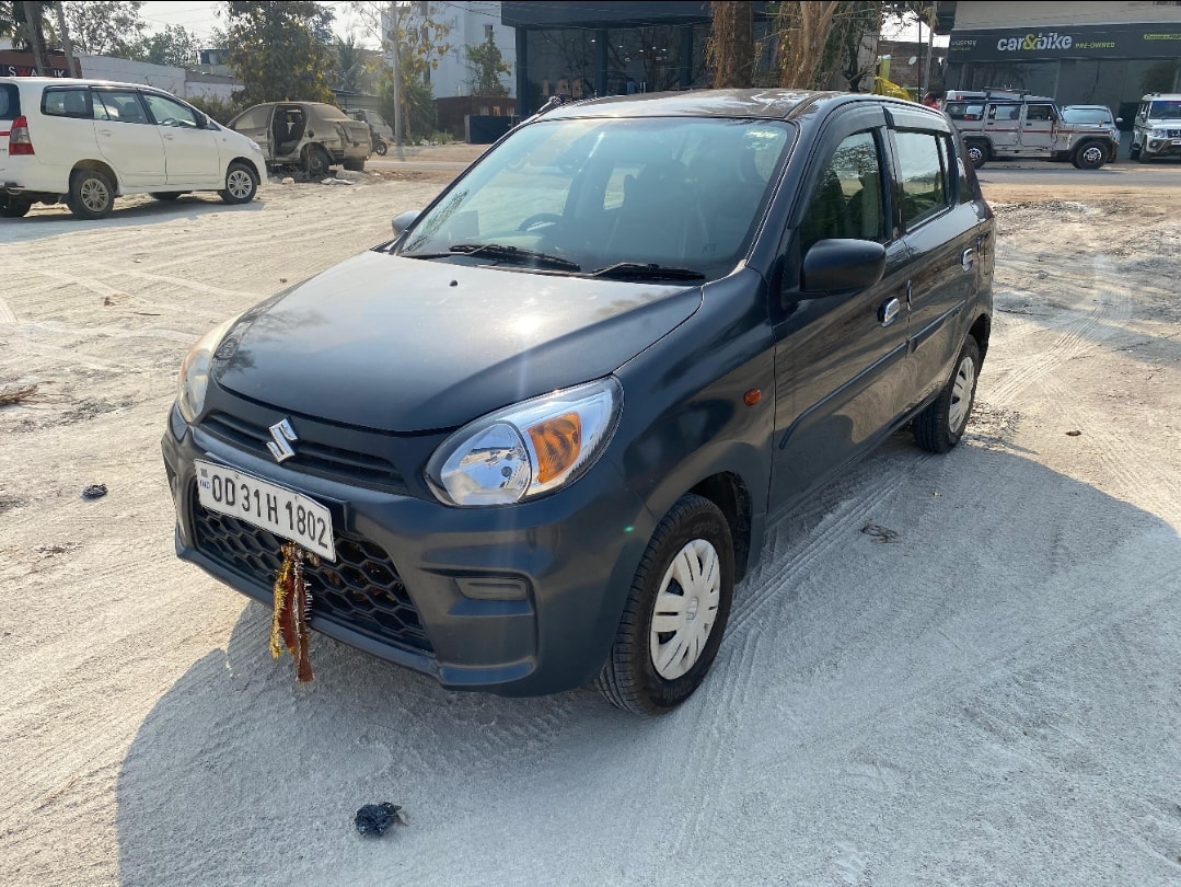 Alto image 1 Alto image 1