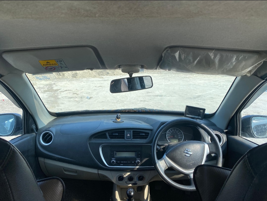 Alto image 12 Alto image 12