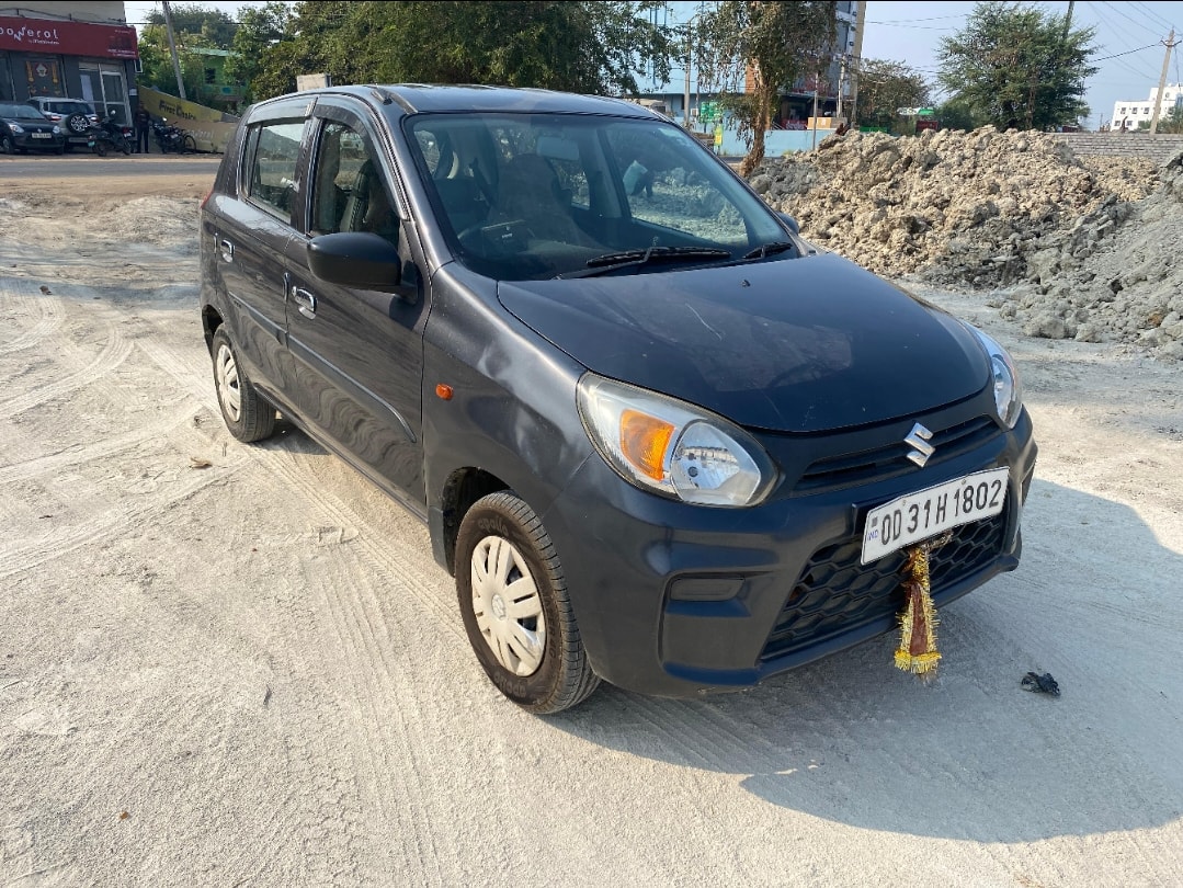 Alto image 7 Alto image 7