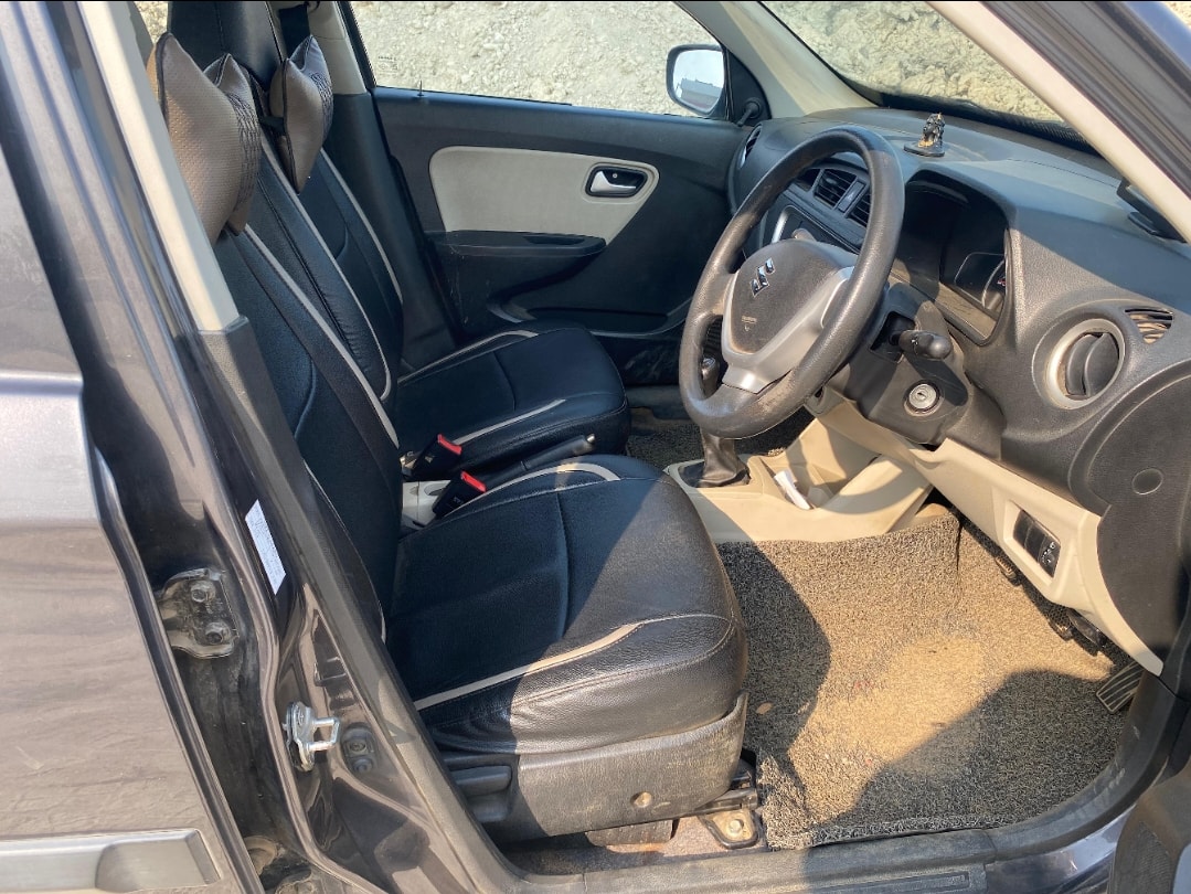 Alto image 16 Alto image 16