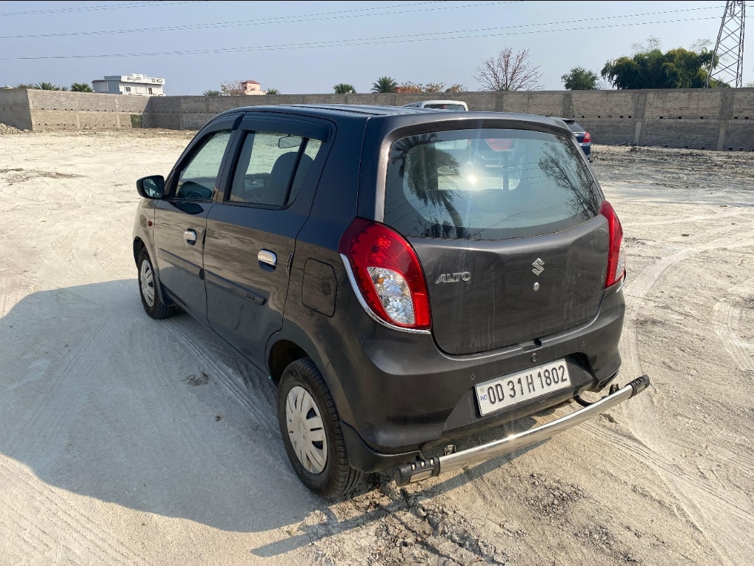 Alto image 3 Alto image 3