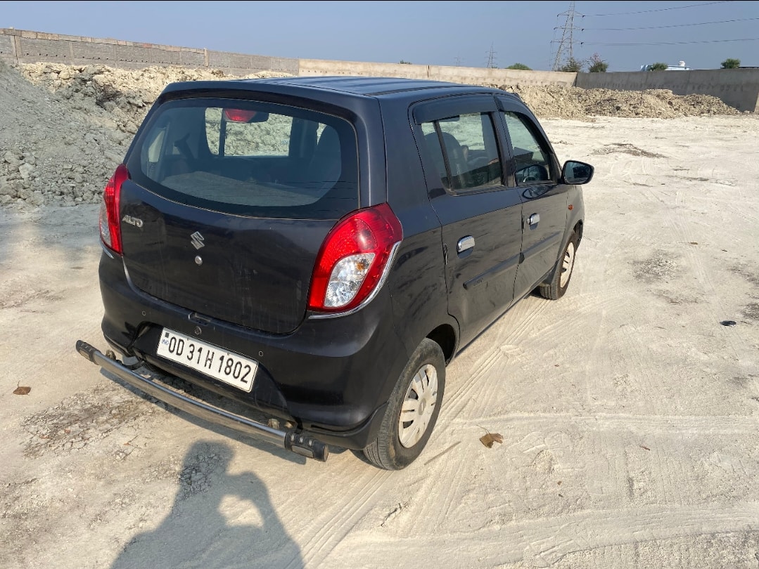 Alto image 5 Alto image 5