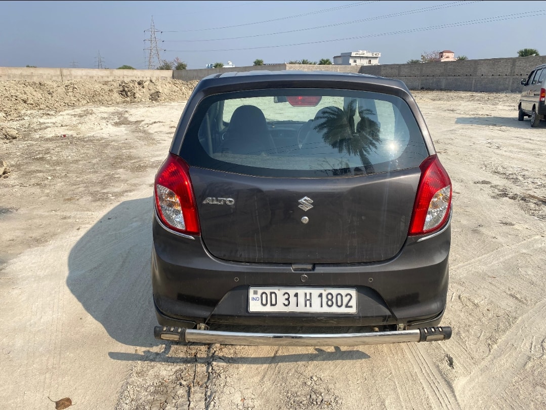 Alto image 4 Alto image 4