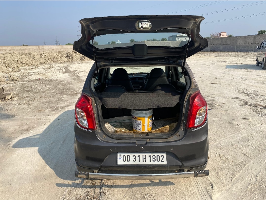 Alto image 10 Alto image 10