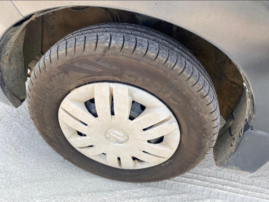 Alto image 9 Alto image 9