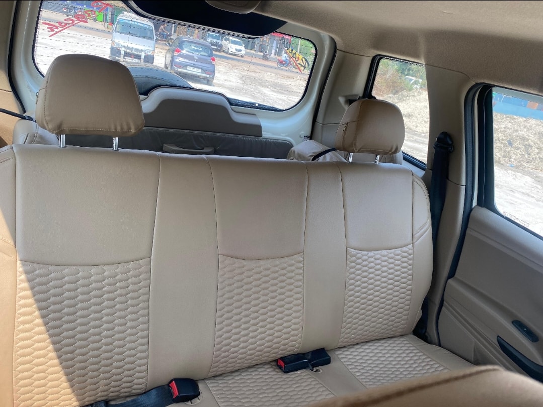 Bolero Neo image 15 Bolero Neo image 15