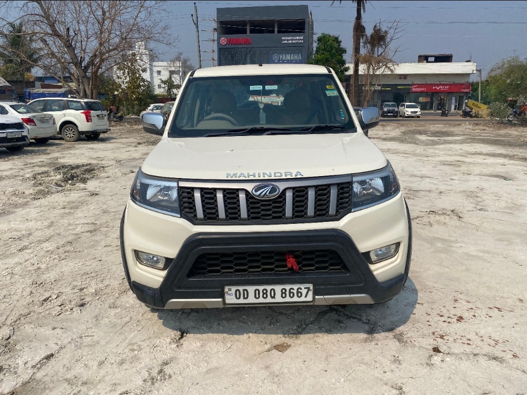 Bolero Neo image 8 Bolero Neo image 8